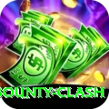 bounty clash Gaming VIP