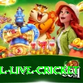 bpl live cricket Live Master