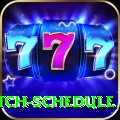 bpl match schedule VIP APK v5.6.6