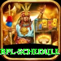 bpl schedule Casino Official v4.7.9