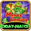 bpl today match Game Super v1.9.3