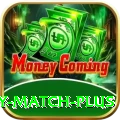 bpl today match Casino Official v5.7.6