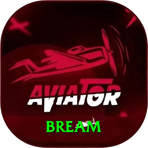 bream Mega v4.4.2 - 2