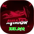 bream Mega v4.4.2