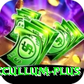 brendon mccullum Supreme - Daily Bonus