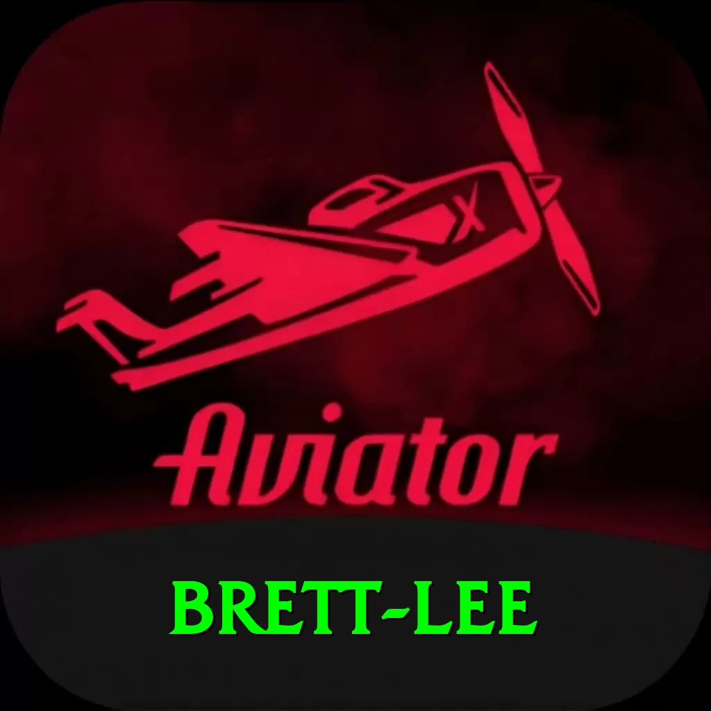 brett lee - Premium v5.5.7 - 2