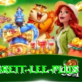 brett lee Elite Latest v2.5.2