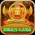 brian lara Master Gaming App