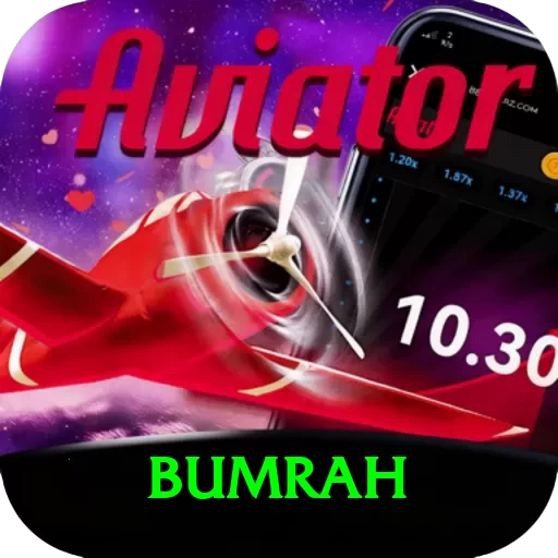 bumrah Game Deluxe v2.1.3 - 2