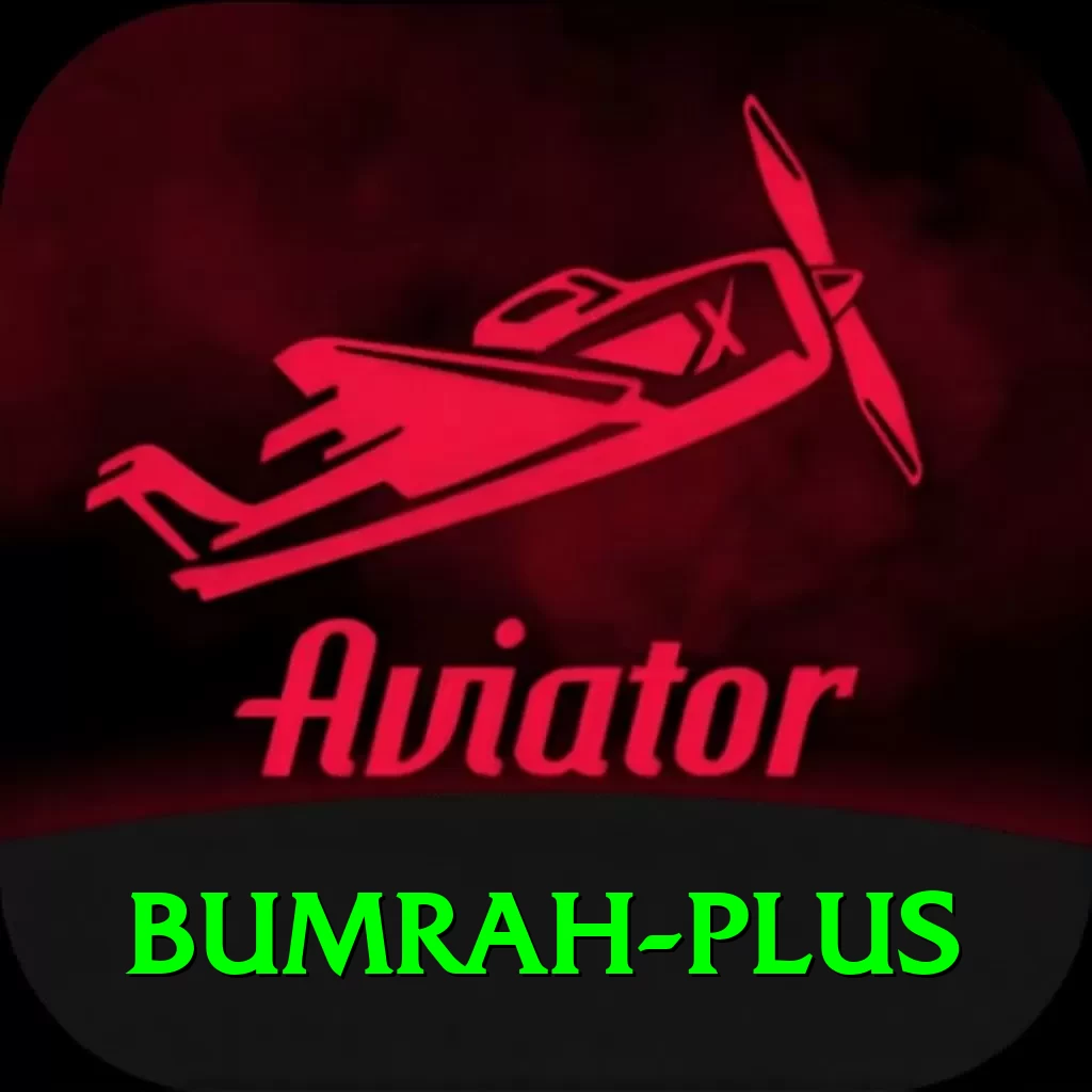 bumrah Supreme APK v4.4.1 - 2
