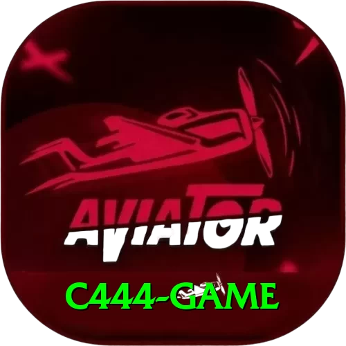 c444 game VIP Jackpot - 2