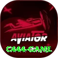 c444 game VIP Jackpot