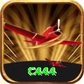 c444 Elite v4.8.8
