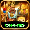 c444 Deluxe Casino App