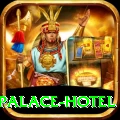caesars palace hotel Elite - Win Real PKR