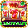 carlos brathwaite Gaming Royal v5.4.1