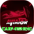 carp fishing - Prime Edition v2.1.6
