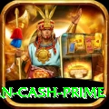 Casino App Pakistan Cash Prime