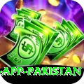 Casino App Pakistan Apps (Tools & Injectors) Elite v1.0.9