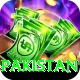 Casino App Pakistan Apps (Tools & Injectors) Elite v1.0.9
