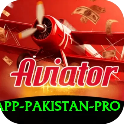 Casino App Pakistan Elite Pakistan - 2