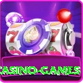 casino games Game VIP v1.8.5