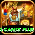 casino games Mobile Ultimate