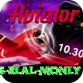casino games real money Gaming Max v3.8.8