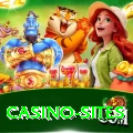 casino sites Master - Win Real PKR