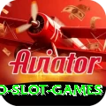 casino slot games Prime New