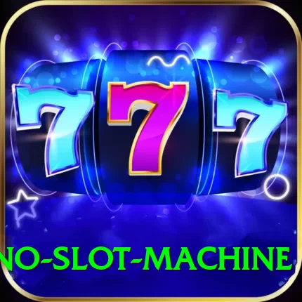 casino slot machine Supreme Rewards - 2