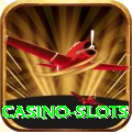 casino slots - VIP Pro