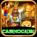 casinoguru Casino Official v1.8.5