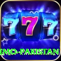 Casumo Pakistan Premium Plus v2.6.8