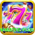 chamika karunaratne Bonus Deluxe v1.8.3