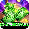 chanderpaul Live Casino Extreme