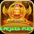 cheteshwar pujara Jackpot King v1.5.5