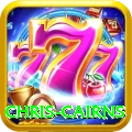 chris cairns Slots Gold v5.4.8
