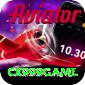 CK999game Apps (Tools & Injectors) Deluxe v4.4.5