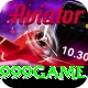 CK999game Apps (Tools & Injectors) Deluxe v4.4.5