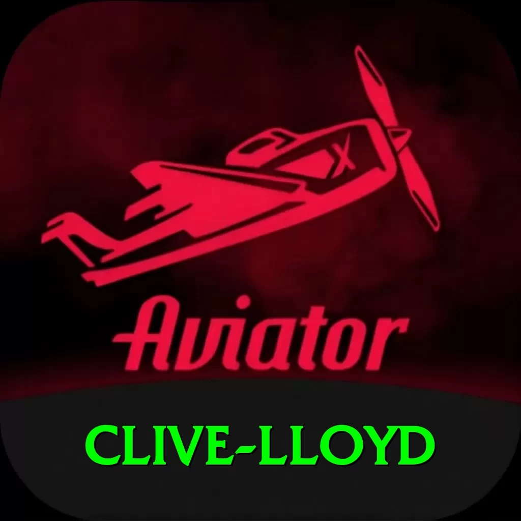 clive lloyd Earn Premium v5.3.7 - 2