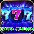 Cloudbet Crypto Casino Master Pro v3.6.2