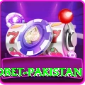 Cloudbet Pakistan Games (Casino & Earning) Plus v3.6.2