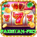 Cloudbet Pakistan Mobile Turbo