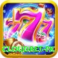 cloudbet.pk VIP v2.9.2