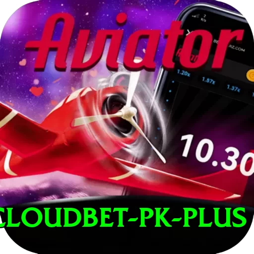 cloudbet.pk Games Super - 2