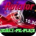 cloudbet.pk Games Super
