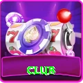 club Pro Jackpot