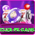 Club PK Game Gold Edition v2.3.0