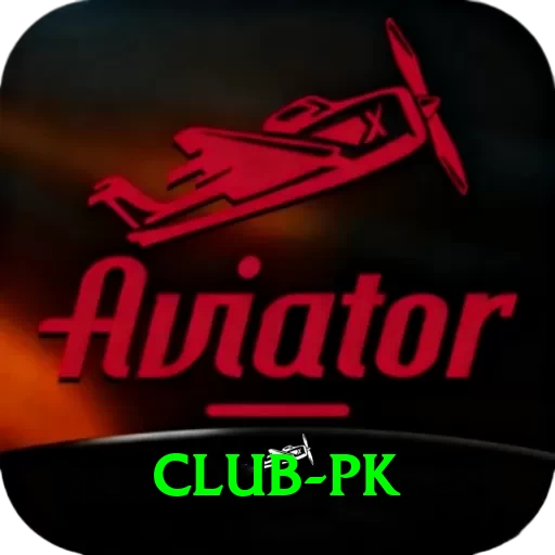 Club Pk Deluxe Edition v5.9.1 - 2